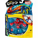 Фигурки на Герои Spiderman Glow Surge