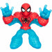 Фигурки на Герои Spiderman Glow Surge
