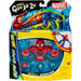 Фигурки на Герои Spiderman Glow Surge