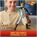 Фигурки на Герои Spin Master
