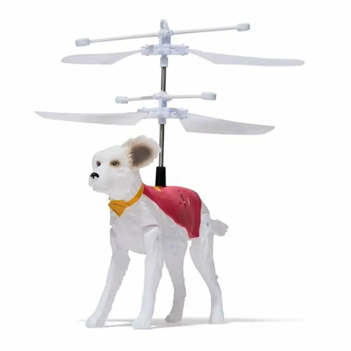 Фигурки на Герои Spin Master 27,94 x 22,86 x 6,76 cm