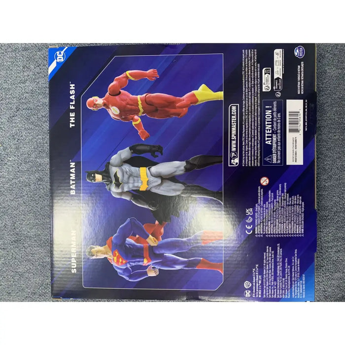 Фигурки на Герои Spin Master 30 cm