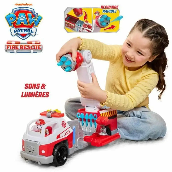 Фигурки на Герои Spin Master