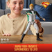 Фигурки на Герои Spin Master