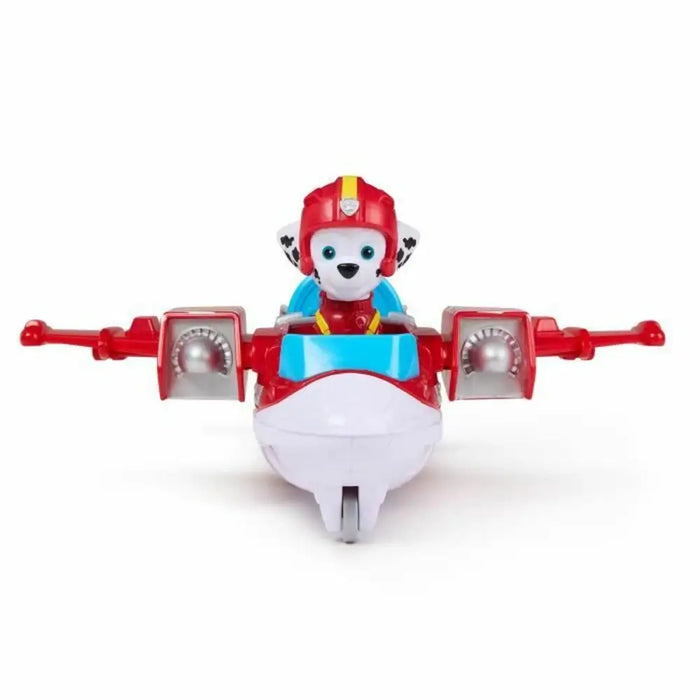 Фигурки на Герои Spin Master