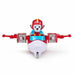 Фигурки на Герои Spin Master