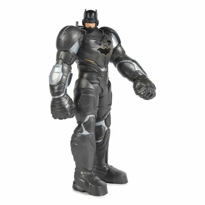 Фигурки на Герои Spin Master Batman
