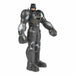 Фигурки на Герои Spin Master Batman