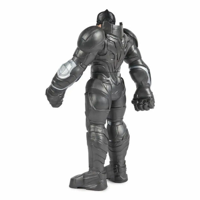 Фигурки на Герои Spin Master Batman