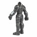 Фигурки на Герои Spin Master Batman