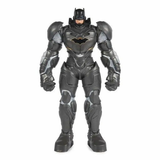 Фигурки на Герои Spin Master Batman