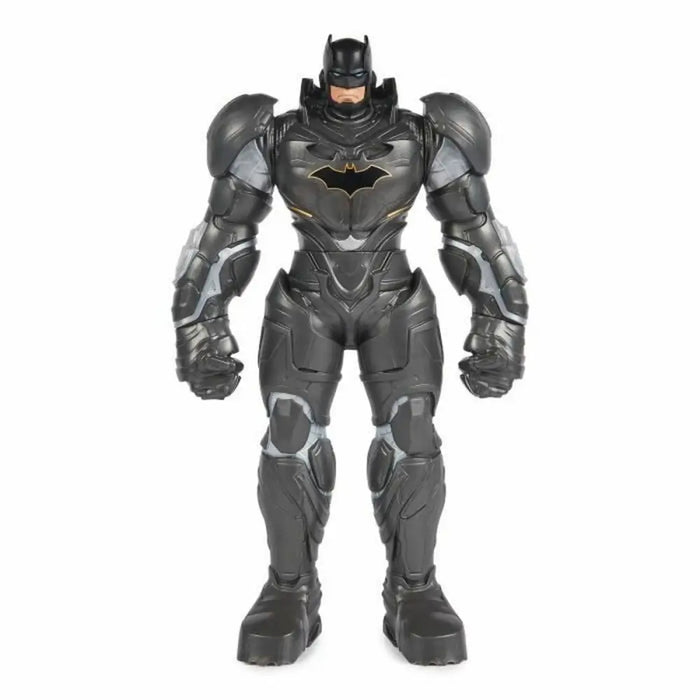Фигурки на Герои Spin Master Batman