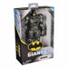 Фигурки на Герои Spin Master Batman