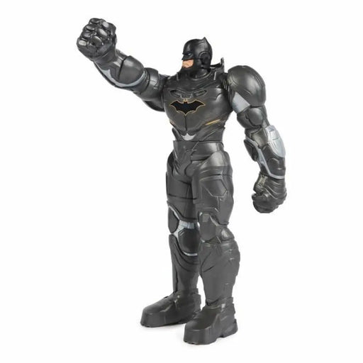 Фигурки на Герои Spin Master Batman
