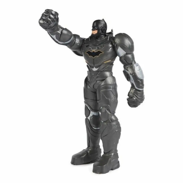 Фигурки на Герои Spin Master Batman