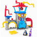 Фигурки на Герои Spin Master CUARTEL 4 Части