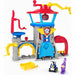 Фигурки на Герои Spin Master CUARTEL 4 Части
