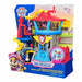 Фигурки на Герои Spin Master CUARTEL 4 Части
