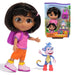 Фигурки на Герои Spin Master Dora