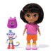 Фигурки на Герои Spin Master Dora