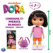 Фигурки на Герои Spin Master Dora