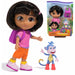 Фигурки на Герои Spin Master Dora