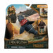 Фигурки на Герои Spin Master GRONK