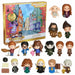 Фигурки на Герои Spin Master Harry Potter