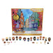 Фигурки на Герои Spin Master Harry Potter