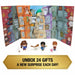 Фигурки на Герои Spin Master Harry Potter