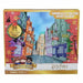 Фигурки на Герои Spin Master Harry Potter