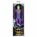 Фигурки на Герои Spin Master JOKER Batman