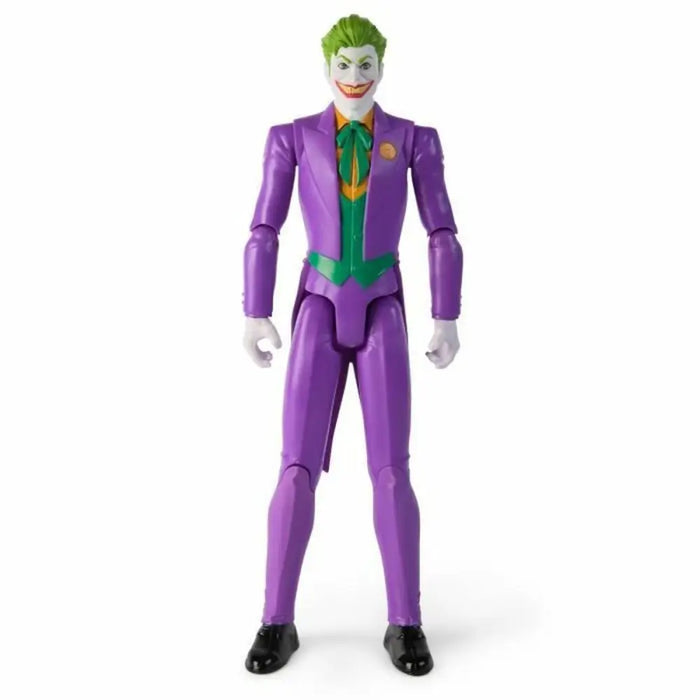 Фигурки на Герои Spin Master JOKER Batman