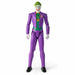 Фигурки на Герои Spin Master JOKER Batman