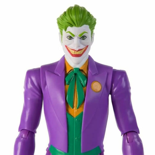 Фигурки на Герои Spin Master JOKER Batman