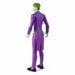 Фигурки на Герои Spin Master JOKER Batman