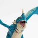 Фигурки на Герои Spin Master MAESTRO DE GIRO DRAGÓN Y