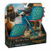 Фигурки на Герои Spin Master MAESTRO DE GIRO DRAGÓN Y