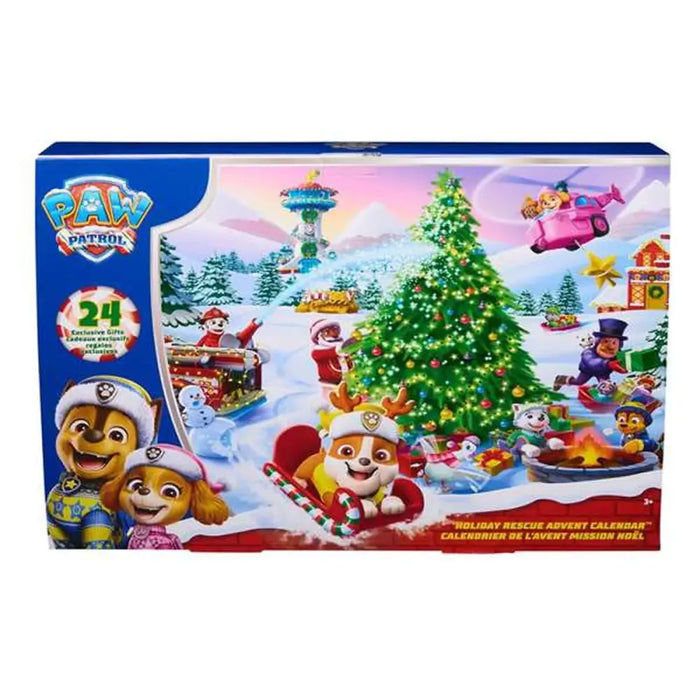 Фигурки на Герои Spin Master Многоцветен