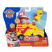 Фигурки на Герои Spin Master Paw Patrol