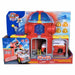 Фигурки на Герои Spin Master Paw Patrol