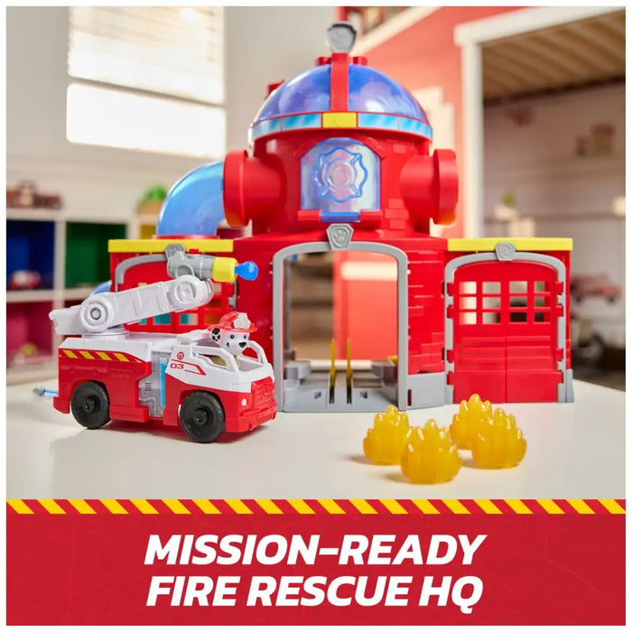 Фигурки на Герои Spin Master Paw Patrol