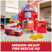 Фигурки на Герои Spin Master Paw Patrol