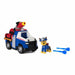 Фигурки на Герои Spin Master Paw Patrol