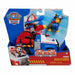 Фигурки на Герои Spin Master Paw Patrol
