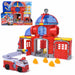 Фигурки на Герои Spin Master Paw Patrol