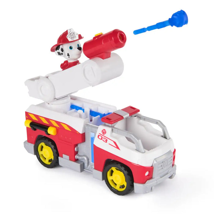 Фигурки на Герои Spin Master Paw Patrol