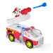 Фигурки на Герои Spin Master Paw Patrol