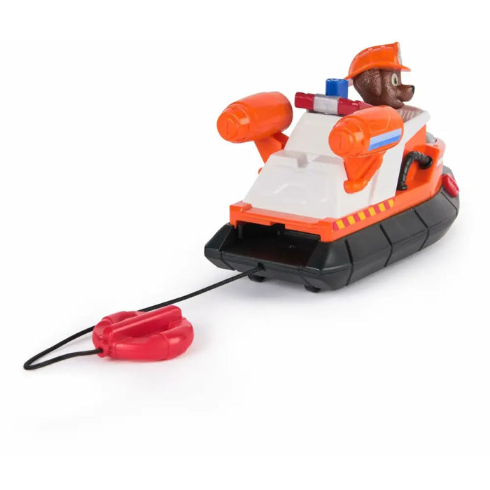Фигурки на Герои Spin Master Paw Patrol