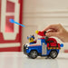 Фигурки на Герои Spin Master Paw Patrol